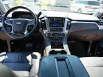 2015 Chevrolet Tahoe 4WD SUV for sale #2595576A - photo 22