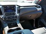 2015 Chevrolet Tahoe 4WD SUV for sale #2595576A - photo 23