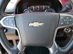 2015 Chevrolet Tahoe 4WD SUV for sale #2595576A - photo 24