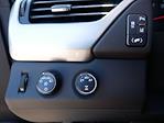 2015 Chevrolet Tahoe 4WD SUV for sale #2595576A - photo 26