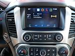 2015 Chevrolet Tahoe 4WD SUV for sale #2595576A - photo 28