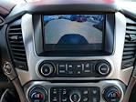 2015 Chevrolet Tahoe 4WD SUV for sale #2595576A - photo 29