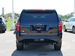 2015 Chevrolet Tahoe 4WD SUV for sale #2595576A - photo 4