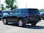 2015 Chevrolet Tahoe 4WD SUV for sale #2595576A - photo 5