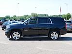 2015 Chevrolet Tahoe 4WD SUV for sale #2595576A - photo 6