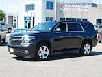 2015 Chevrolet Tahoe 4WD SUV for sale #2595576A - photo 7