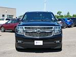 2015 Chevrolet Tahoe 4WD SUV for sale #2595576A - photo 8