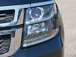 2015 Chevrolet Tahoe 4WD SUV for sale #2595576A - photo 9