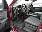Used 2020 Ram 1500 Big Horn Quad Cab for sale #2596087A - photo 10