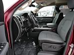 Used 2020 Ram 1500 Big Horn Quad Cab for sale #2596087A - photo 12