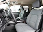 Used 2020 Ram 1500 Big Horn Quad Cab for sale #2596087A - photo 13