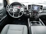 Used 2020 Ram 1500 Big Horn Quad Cab for sale #2596087A - photo 18