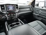 Used 2020 Ram 1500 Big Horn Quad Cab for sale #2596087A - photo 20