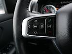 Used 2020 Ram 1500 Big Horn Quad Cab for sale #2596087A - photo 22