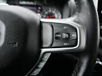 Used 2020 Ram 1500 Big Horn Quad Cab for sale #2596087A - photo 23