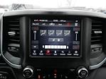 Used 2020 Ram 1500 Big Horn Quad Cab for sale #2596087A - photo 24