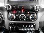 Used 2020 Ram 1500 Big Horn Quad Cab for sale #2596087A - photo 25