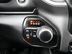 Used 2020 Ram 1500 Big Horn Quad Cab for sale #2596087A - photo 26