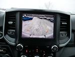 Used 2020 Ram 1500 Big Horn Quad Cab for sale #2596087A - photo 29