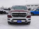 Used 2020 Ram 1500 Big Horn Quad Cab for sale #2596087A - photo 7