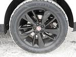 Used 2021 Jaguar F-Pace S for sale #2597466A - photo 10