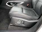 Used 2021 Jaguar F-Pace S for sale #2597466A - photo 12