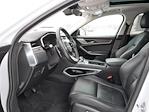 Used 2021 Jaguar F-Pace S for sale #2597466A - photo 13