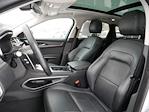 Used 2021 Jaguar F-Pace S for sale #2597466A - photo 14