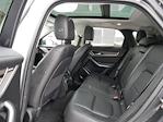 Used 2021 Jaguar F-Pace S for sale #2597466A - photo 16