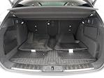 Used 2021 Jaguar F-Pace S for sale #2597466A - photo 17