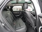 Used 2021 Jaguar F-Pace S for sale #2597466A - photo 18