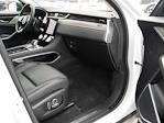 Used 2021 Jaguar F-Pace S for sale #2597466A - photo 19