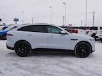 Used 2021 Jaguar F-Pace S for sale #2597466A - photo 2
