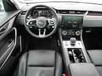 Used 2021 Jaguar F-Pace S for sale #2597466A - photo 20
