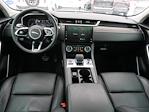 Used 2021 Jaguar F-Pace S for sale #2597466A - photo 21
