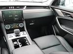 Used 2021 Jaguar F-Pace S for sale #2597466A - photo 22