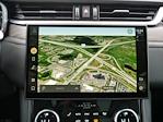 Used 2021 Jaguar F-Pace S for sale #2597466A - photo 24