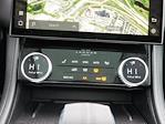 Used 2021 Jaguar F-Pace S for sale #2597466A - photo 25