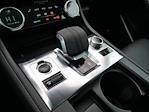 Used 2021 Jaguar F-Pace S for sale #2597466A - photo 26