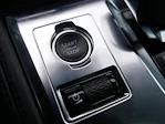 Used 2021 Jaguar F-Pace S for sale #2597466A - photo 27