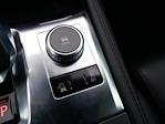 Used 2021 Jaguar F-Pace S for sale #2597466A - photo 28