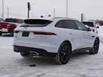 Used 2021 Jaguar F-Pace S for sale #2597466A - photo 3