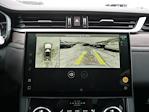Used 2021 Jaguar F-Pace S for sale #2597466A - photo 30
