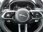 Used 2021 Jaguar F-Pace S for sale #2597466A - photo 31