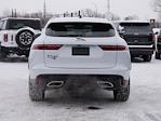 Used 2021 Jaguar F-Pace S for sale #2597466A - photo 4