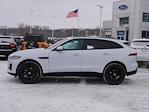 Used 2021 Jaguar F-Pace S for sale #2597466A - photo 6