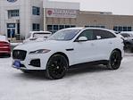 Used 2021 Jaguar F-Pace S for sale #2597466A - photo 7