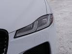 Used 2021 Jaguar F-Pace S for sale #2597466A - photo 9