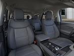 2025 Ford Explorer 4WD SUV for sale #2598333 - photo 10