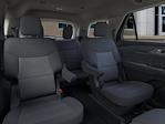 2025 Ford Explorer 4WD SUV for sale #2598333 - photo 11